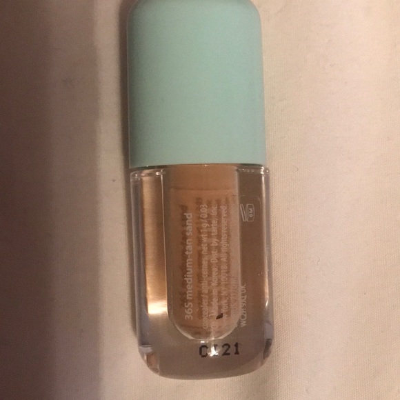 Mini Tarte Hydrocealer - Picture 2 of 2